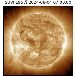 suvi - 2024-08-04T07:00:00.821000