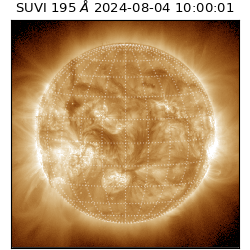 suvi - 2024-08-04T10:00:01.259000