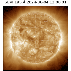 suvi - 2024-08-04T12:00:01.551000