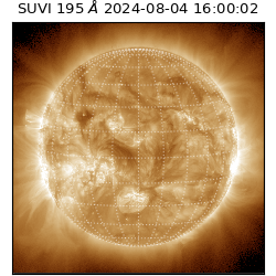 suvi - 2024-08-04T16:00:02.133000