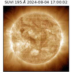 suvi - 2024-08-04T17:00:02.277000