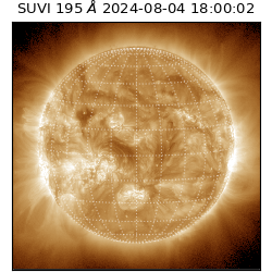 suvi - 2024-08-04T18:00:02.423000