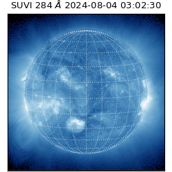 suvi - 2024-08-04T03:02:30.250000