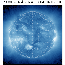 suvi - 2024-08-04T04:02:30.398000