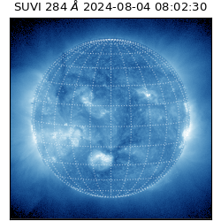 suvi - 2024-08-04T08:02:30.982000