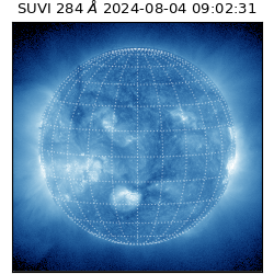 suvi - 2024-08-04T09:02:31.130000