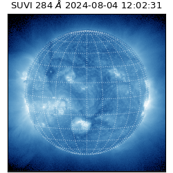 suvi - 2024-08-04T12:02:31.570000