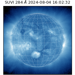 suvi - 2024-08-04T16:02:32.148000