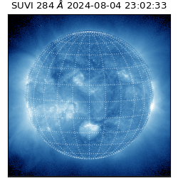 suvi - 2024-08-04T23:02:33.170000