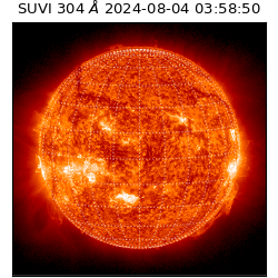 suvi - 2024-08-04T03:58:50.396000