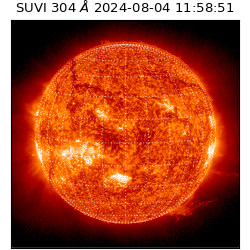 suvi - 2024-08-04T11:58:51.570000