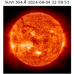 suvi - 2024-08-04T22:58:53.148000