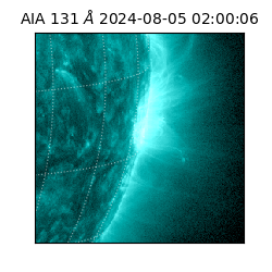 saia - 2024-08-05T02:00:06.639000