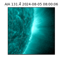 saia - 2024-08-05T08:00:06.622000