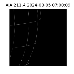 saia - 2024-08-05T07:00:09.626000