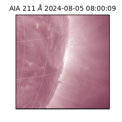 saia - 2024-08-05T08:00:09.626000