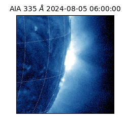 saia - 2024-08-05T06:00:00.633000