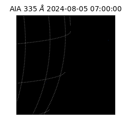 saia - 2024-08-05T07:00:00.632000