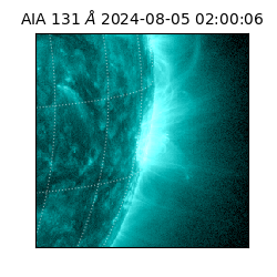 saia - 2024-08-05T02:00:06.639000