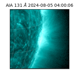 saia - 2024-08-05T04:00:06.622000