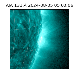 saia - 2024-08-05T05:00:06.630000