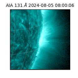 saia - 2024-08-05T08:00:06.622000