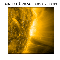 saia - 2024-08-05T02:00:09.353000