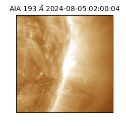 saia - 2024-08-05T02:00:04.843000