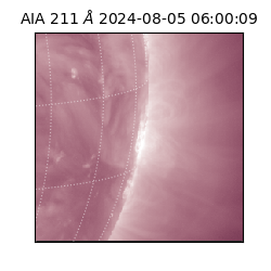 saia - 2024-08-05T06:00:09.618000