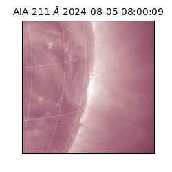 saia - 2024-08-05T08:00:09.626000