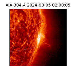 saia - 2024-08-05T02:00:05.129000