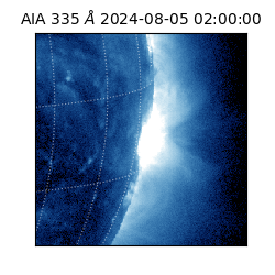 saia - 2024-08-05T02:00:00.633000