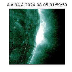 saia - 2024-08-05T01:59:59.133000