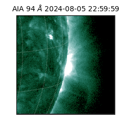 saia - 2024-08-05T22:59:59.129000