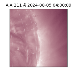 saia - 2024-08-05T04:00:09.625000