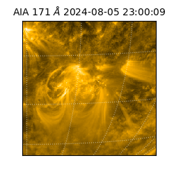 saia - 2024-08-05T23:00:09.350000