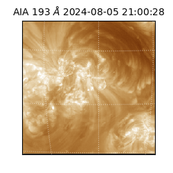 saia - 2024-08-05T21:00:28.843000