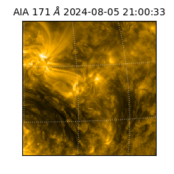 saia - 2024-08-05T21:00:33.350000