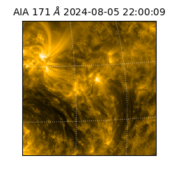 saia - 2024-08-05T22:00:09.350000