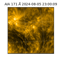 saia - 2024-08-05T23:00:09.350000