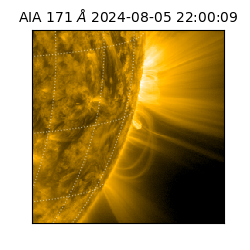 saia - 2024-08-05T22:00:09.350000