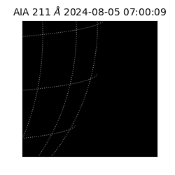 saia - 2024-08-05T07:00:09.626000