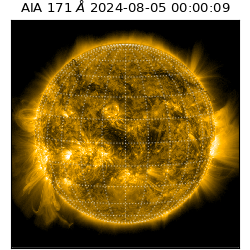 saia - 2024-08-05T00:00:09.353000