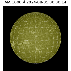 saia - 2024-08-05T00:00:14.126000