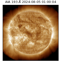 saia - 2024-08-05T01:00:04.843000