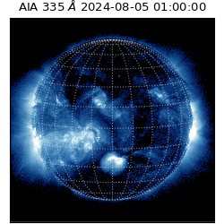 saia - 2024-08-05T01:00:00.618000