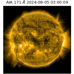 saia - 2024-08-05T03:00:09.353000