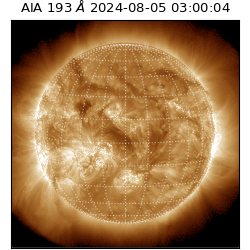 saia - 2024-08-05T03:00:04.843000