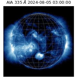 saia - 2024-08-05T03:00:00.632000