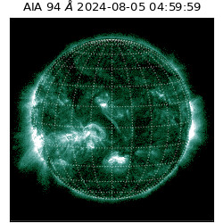 saia - 2024-08-05T04:59:59.122000